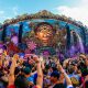 Tomorrowland Announces “Sound of Tomorrow” Competition, Winner to Perform at 2021 Festival