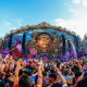 Tomorrowland Spokesperson Says Third 2021 Weekend “Could Be a Solution” for Lost 2020 Events