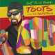 Toots and the Maytals Announce Got to Be Tough, Share Title Track: Stream