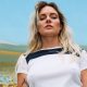 Tove Lo Is Feeling ‘Sadder, Badder, Cooler’ With Her Billboard Pride Prom Performance