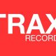 Trax Records Hit With Federal Copyright Infringement Lawsuit Over Royalties