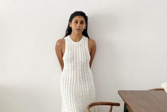 Trust Monikh: The 3 Summer Pieces She Has Her Eye on This Week