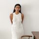 Trust Monikh: The 3 Summer Pieces She Has Her Eye on This Week