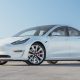 Tuner Hacks Tesla Model 3, Unlocks 50 Extra HP