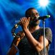 TV on the Radio’s Tunde Adebimpe Rallies the “People” on New Protest Song: Stream