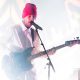 Twenty One Pilots Post Origin Story of ‘Never-Ending’ Video For ‘Level of Concern’