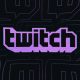 Twitch streamers are getting blindsided by years-old copyright notices