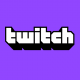 Twitch Streamers Face Permabans After String of New DMCA Strikes