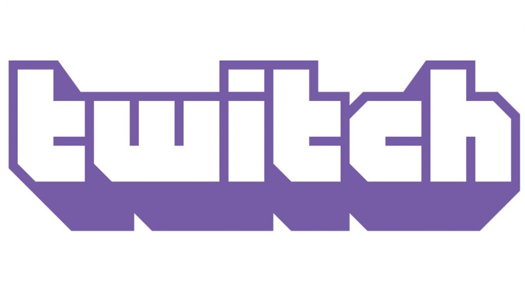 Twitch Users Are Getting Takedown Notices En Masse for the First Time: Here’s Why