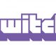 Twitch Users Are Getting Takedown Notices En Masse for the First Time: Here’s Why