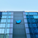 Twitter Addresses Potentially Harmful Data Breach