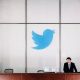 Twitter to Rebuild Audio Tweet Feature for Greater Accessibility