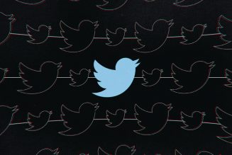 Twitter would like you to actually read stories before you retweet them