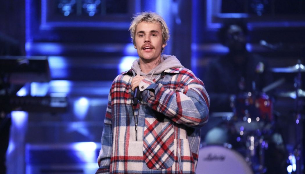 Two Women Have Accused Justin Bieber Of Sexual Assault