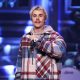 Two Women Have Accused Justin Bieber Of Sexual Assault