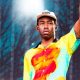 Tyler, the Creator is Fine with GOLF Store Property Damage During Protests