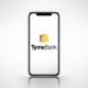 TymeBank is Recognised as One of South Africa’s Top 3 Digital Banks