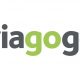 U.K. Competition Regulator Launches ‘In-depth’ Investigation Into Viagogo StubHub Merger