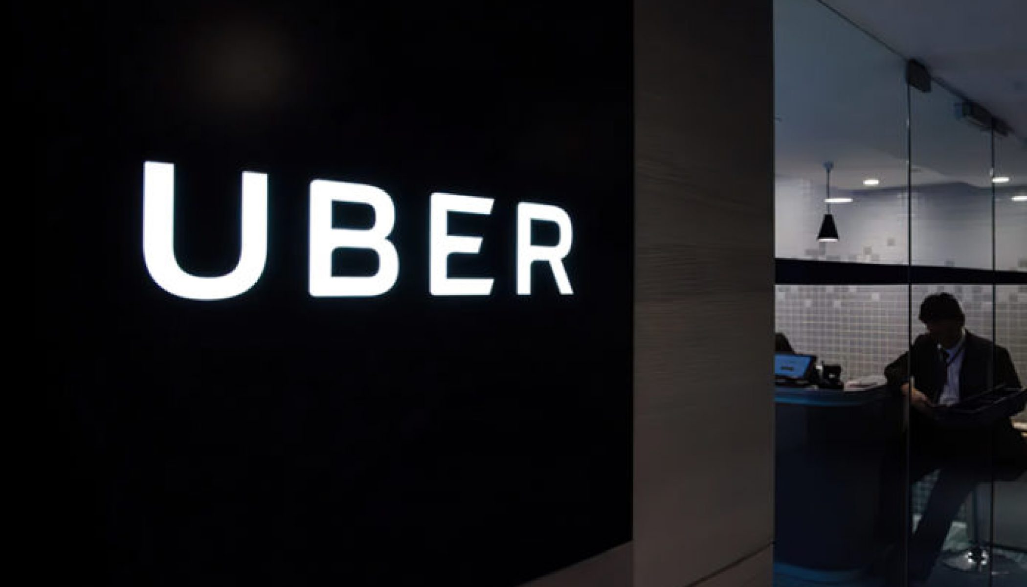 Uber Cash Digital Wallet Launched in Sub-Saharan Africa - Wazup Naija