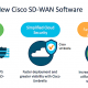 Understanding the Need to Secure SD-WAN Platforms