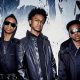 Unlocking the Truth Break Up as Frontman Malxolm Brixkhouse Launches Solo Career