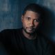 Usher Debuts ‘I Cry’ With Emotional Performance For ‘Global Goal’: Watch