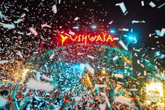 Ushuaïa and Hï Ibiza Will Not Be Hosting Events Through July