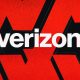 Verizon is the biggest advertiser to join the Facebook ad boycott so far