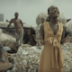 VIDEO: Efe Oraka – Nigerian Dream