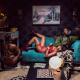 VIDEO: Naira Marley – As E Dey Go