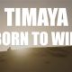 VIDEO: Timaya – Born to Win