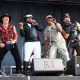 Village People Ask Trump to Stop Playing “Macho Man” and “Y.M.C.A.” at Rallies