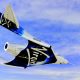 Virgin Galactic will organize private passenger trips to the space station for NASA