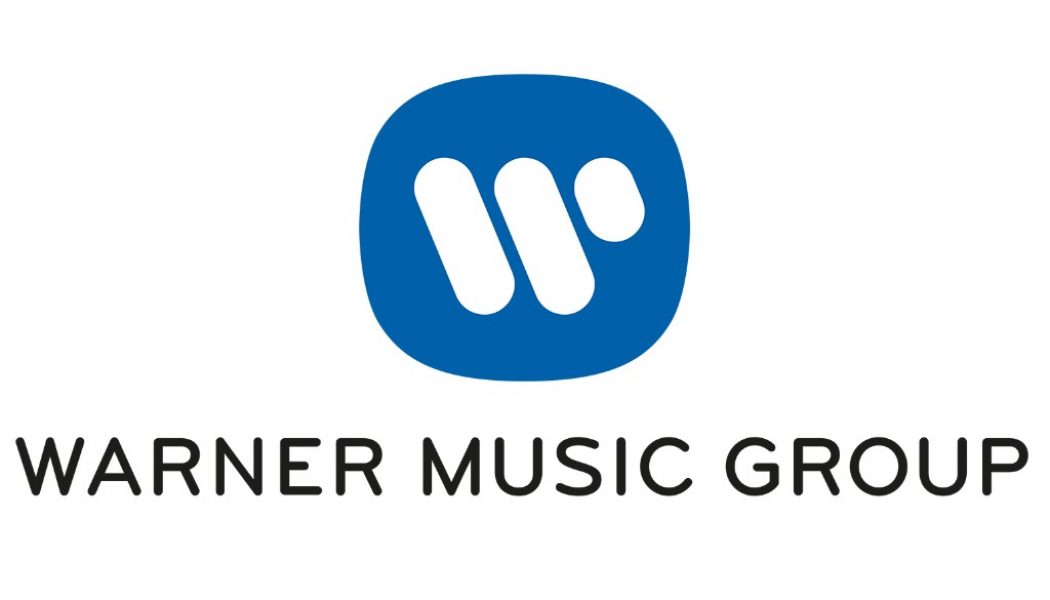 Warner Music Group Moves to Replace Old Debt With New, Better Debt