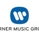 Warner Music Group Moves to Replace Old Debt With New, Better Debt