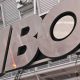 WarnerMedia is getting rid of the HBO Go app