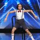 Watch This 11-Year-Old Perform Spine-Chilling Dance to Excision Song on America’s Got Talent