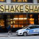 We Knew It: NYPD Made Up The Whole Shake Shack “Poisoning” Story, Allegedly