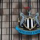 ‘We’ve heard whispers’ – The Athletic journalist provides NUFC takeover update