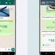 WhatsApp launches digital payments in Brazil after beta testing in India