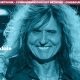 Whitesnake on Restoring Old Art and Writing New Endings