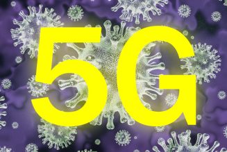 Why 5G is a Must for Post-COVID South Africa