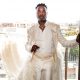 Why Billy Porter Wants People to Take Their Activism Offline & Get ‘In the Streets’