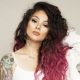 ‘Why I Protest’: Snow Tha Product on Why She Marches in Solidarity With Black Lives Matter