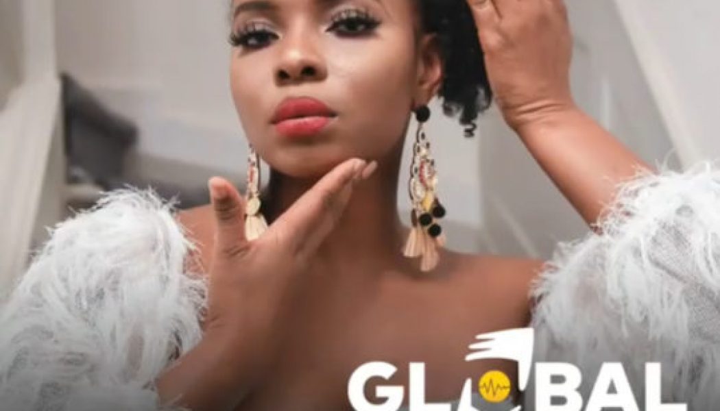 Yemi Alade to Perform Alongside Shakira, Miley Cyrus, Justin Beiber, others at the 2020 Global Goal Concert to Tackle COVID-19