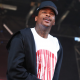 YG Releases New Protest Song “FTP” (“Fuck the Police”): Stream