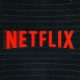 You may finally be able to watch Netflix in 4K on a Mac with Big Sur