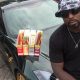 Young Buck Tells Judge He’s So Broke If Anyone Robbed Him They’d Just Be Practicing