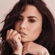 YouTube Announces Demi Lovato Docuseries