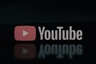 YouTube says gaming ad views to fundraise for Black Lives Matter violates policies